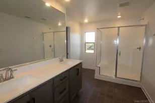 29932 Harmony Hts Dr Lot 9, Lake Elsinore, CA 92532 - Photo 9