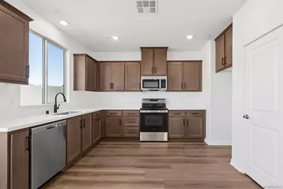  29936 Harmony Heights Dr Lot 10 #Lot 10, Lake Elsinore, CA 92532 - Photo 7