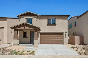 29936 Harmony Hts Dr Lot 10, Lake Elsinore, CA 92532 - Photo 1