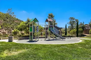 3316 Campo Azul Ct, Carlsbad, CA 92010 - Photo 39
