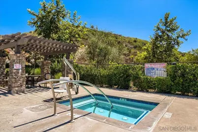  3316 Campo Azul Ct, Carlsbad, CA 92010 - Photo 35