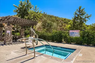 3316 Campo Azul Ct, Carlsbad, CA 92010 - Photo 35