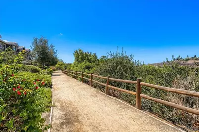  3316 Campo Azul Ct, Carlsbad, CA 92010 - Photo 33