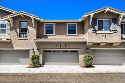  3316 Campo Azul Ct, Carlsbad, CA 92010 - Photo 31