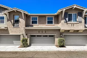 3316 Campo Azul Ct, Carlsbad, CA 92010 - Photo 31