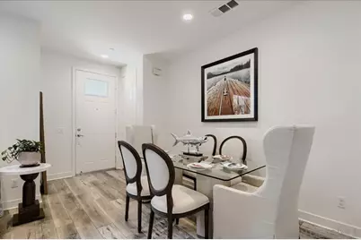  3316 Campo Azul Ct, Carlsbad, CA 92010 - Photo 11