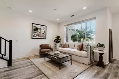  3316 Campo Azul Ct, Carlsbad, CA 92010 - Photo 7