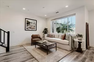3316 Campo Azul Ct, Carlsbad, CA 92010 - Photo 7