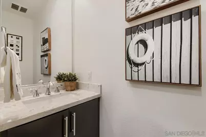  3316 Campo Azul Ct, Carlsbad, CA 92010 - Photo 17