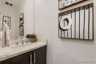 3316 Campo Azul Ct, Carlsbad, CA 92010 - Photo 17