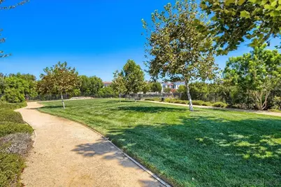  3316 Campo Azul Ct, Carlsbad, CA 92010 - Photo 41
