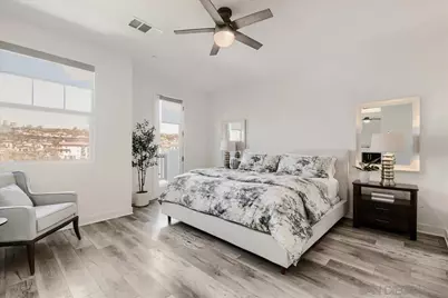  3316 Campo Azul Ct, Carlsbad, CA 92010 - Photo 23