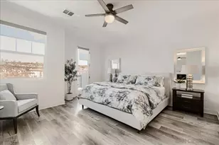 3316 Campo Azul Ct, Carlsbad, CA 92010 - Photo 23