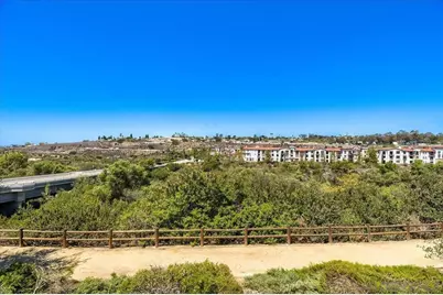  3316 Campo Azul Ct, Carlsbad, CA 92010 - Photo 29