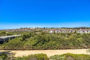 3316 Campo Azul Ct, Carlsbad, CA 92010 - Photo 29