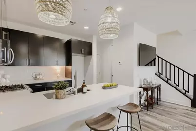  3316 Campo Azul Ct, Carlsbad, CA 92010 - Photo 13
