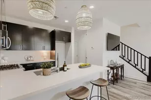 3316 Campo Azul Ct, Carlsbad, CA 92010 - Photo 13