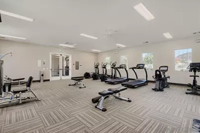  3316 Campo Azul Ct, Carlsbad, CA 92010 - Photo 37