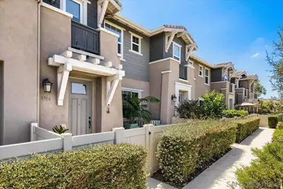  3316 Campo Azul Ct, Carlsbad, CA 92010 - Photo 5