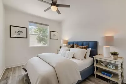  3316 Campo Azul Ct, Carlsbad, CA 92010 - Photo 19