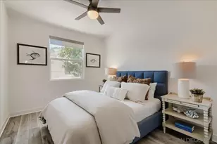 3316 Campo Azul Ct, Carlsbad, CA 92010 - Photo 19