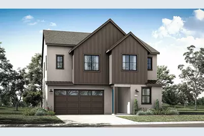  734 Miravar Place Lot 7 #Lot 7, Vista, CA 92081 - Photo 1