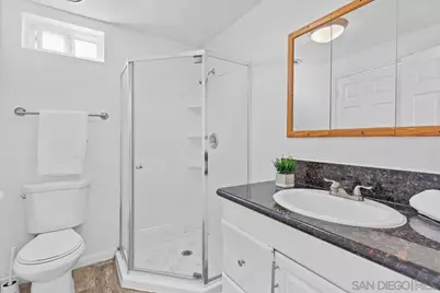  3918 Florida St, San Diego, CA 92104 - Photo 29