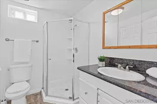 3918 Florida St, San Diego, CA 92104 - Photo 29