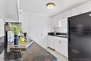 3918 Florida St, San Diego, CA 92104 - Photo 13