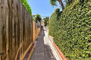 3918 Florida St, San Diego, CA 92104 - Photo 33