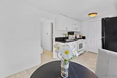  3918 Florida St, San Diego, CA 92104 - Photo 11