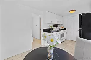 3918 Florida St, San Diego, CA 92104 - Photo 11