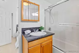 3918 Florida St, San Diego, CA 92104 - Photo 23