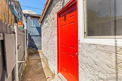  3918 Florida St, San Diego, CA 92104 - Photo 3