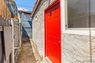 3918 Florida St, San Diego, CA 92104 - Photo 3