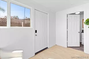 3918 Florida St, San Diego, CA 92104 - Photo 31