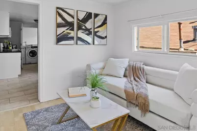  3918 Florida St, San Diego, CA 92104 - Photo 9
