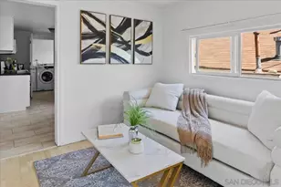 3918 Florida St, San Diego, CA 92104 - Photo 9