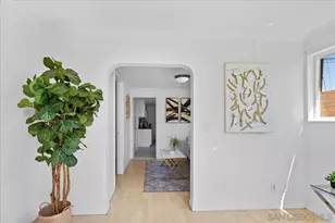 3918 Florida St, San Diego, CA 92104 - Photo 7