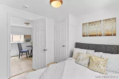  3918 Florida St, San Diego, CA 92104 - Photo 19