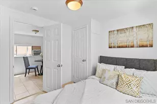 3918 Florida St, San Diego, CA 92104 - Photo 19
