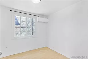 3918 Florida St, San Diego, CA 92104 - Photo 27