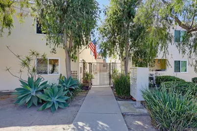  5725 Linda Vista Road #2, San Diego, CA 92110 - Photo 5
