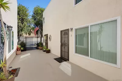  5725 Linda Vista Road #2, San Diego, CA 92110 - Photo 1