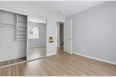  5725 Linda Vista Road #2, San Diego, CA 92110 - Photo 25
