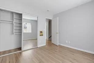 5725 Linda Vista Rd, San Diego, CA 92110 - Photo 25