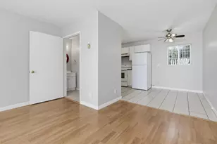 5725 Linda Vista Rd, San Diego, CA 92110 - Photo 9