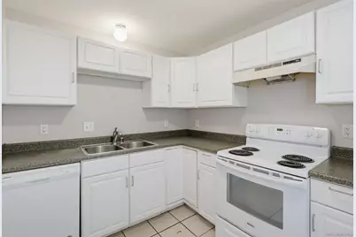  5725 Linda Vista Road #2, San Diego, CA 92110 - Photo 13