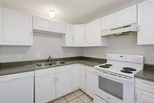 5725 Linda Vista Rd, San Diego, CA 92110 - Photo 13