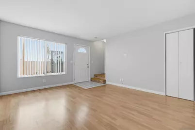  5725 Linda Vista Road #2, San Diego, CA 92110 - Photo 7